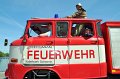 Schwerin Festumzug   109
